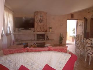 casa vacanza Rosanna - Abbiadori - 1