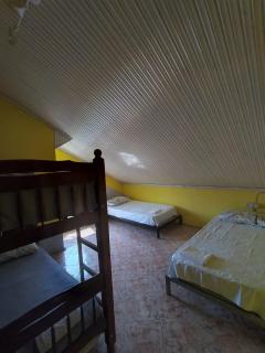 Our Way Guest House & Hostel - Shkodra - 3