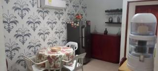Cartagena Apartamento en Manga de 2 Habitaciones - Cartagena de Indias - 2