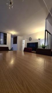 BIENVENUE88 - Chessy - 4