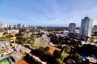 Oceana Suites Ocean Drive - 2