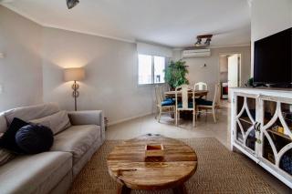 Oceana Suites Ocean Drive - 5