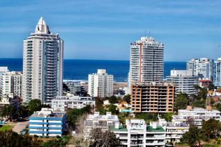 Oceana Suites Ocean Drive - 3