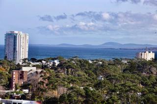 Oceana Suites Ocean Drive - 4