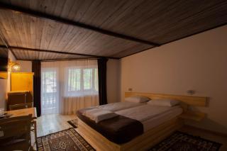 Fexada Home - Vama - 9