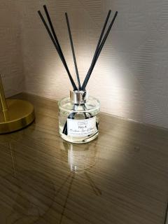 Spalding Town Centre Luxury Private Apartment - Spalding - 1