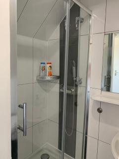 Hotel Tempelhof - City-Messe-Arena - Colónia - 9