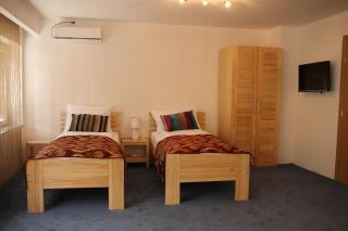B&B Berr - Sarajevo - 4