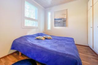 Lomahuoneisto Kalajoen Hiekat B 4 - Kalajoki - 6