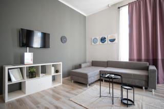 Beautiful New Apartment near City Center - Vienna - 8