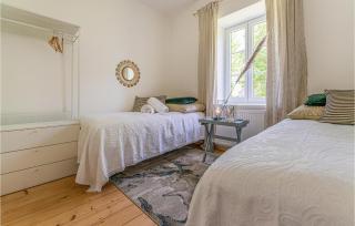 Ferienwohnung Im Erdgeschoss - 1