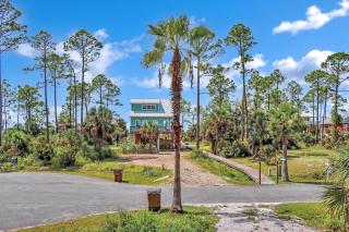 Rehoboth Cottage by Pristine Properties Vacation Rentals - Indian Pass - 2