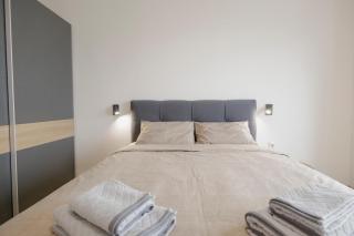 Green Eyes Apartments - 6