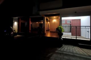 Vythiri Green Meadows-one zero one - 5