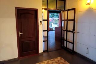 Vythiri Green Meadows-one zero one - 2