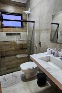 Casa em Brotas - 3