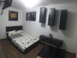 Ovidiu relaxing place - 0