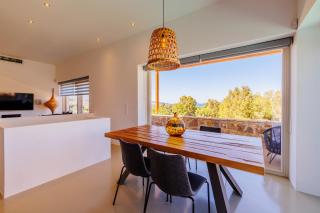 Luxury Villa Gialova Lagoon with Private Pool - 4