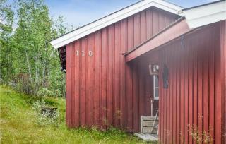 3 Bedroom Lovely Home In Rjukan - Rjukan - 6
