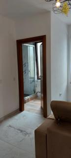 Atonika Apartments Bitola - 7