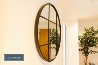 Stay Yorkshire IQ 4 Blonk Street - Sheffield - 7