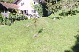 Maison avec rivière entre Genève et Annecy - 3