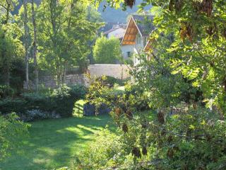 Maison avec rivière entre Genève et Annecy - - 1