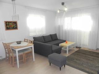 Ferienwohnung Schloonsee - Bansin - 1