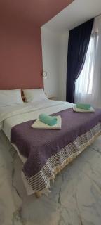 Atonika Apartments Bitola - Bitola - 5