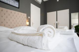 Bright ,cozy , central and cute studio in Vienna - Vienna - 6