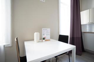 Bright ,cozy , central and cute studio in Vienna - Vienna - 4