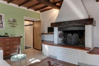 Poggio al Mandorlo - Greve in Chianti - 5