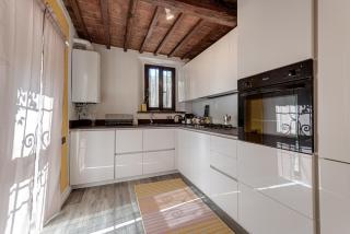 Poggio al Mandorlo - 1