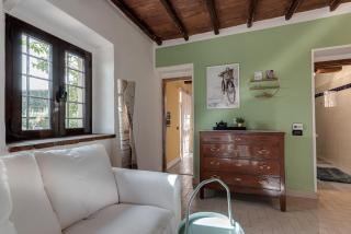 Poggio al Mandorlo - Greve in Chianti - 6
