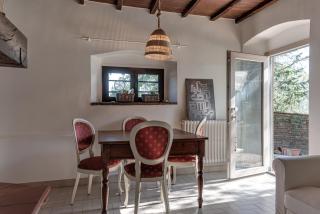 Poggio al Mandorlo - 2