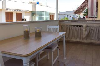 Boga & Vopa House - Savelletri di Fasano - 1