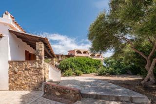 Apartment in Pittulongu 23140 - 5