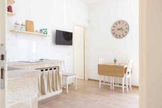 Boga & Vopa House - Savelletri di Fasano - 7