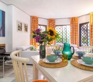 Elviria Marbella Luxury apartment - Marbella - 9