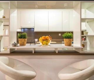 Elviria Marbella Luxury apartment - 5