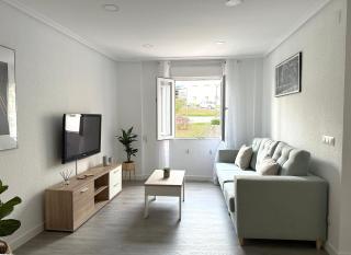 En el corazón de Santander - 3