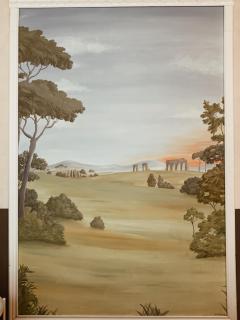 Residenza Sciarra Luxury Guest House - Roma - 3