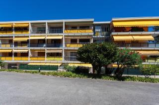 C9 - 2 BDR 10 min Palais Festivals & Sea - AC, Parking & Balcony - Cannes - 3