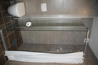 B&B Berr - Sarajevo - 2