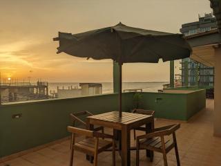 Palmyrah Residencies - Colombo - 0