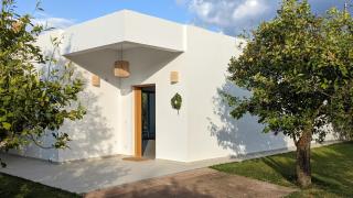 Le Jardin de Temeni - Égio - 8