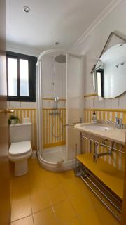 Residencial Playa Canet - Canet d'En Berenguer - 3