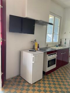 Du côté de chez nous - Cuxac-dʼAude - 2