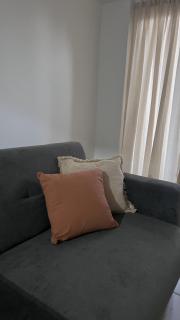 Departamento Santa Fe Oeste del Bicentenario - San Juan - 9