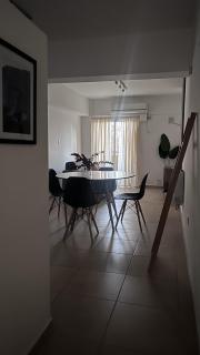 Departamento Santa Fe Oeste del Bicentenario - San Juan - 2